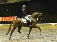 Eyecatcher 201113_1962